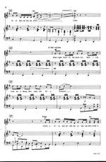 Western Songs Product Image