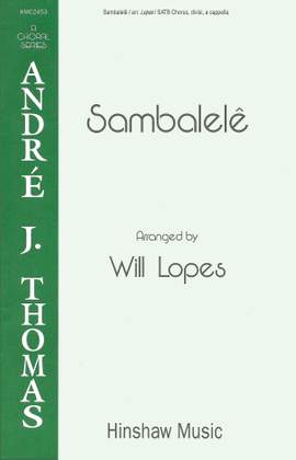 Sambalele