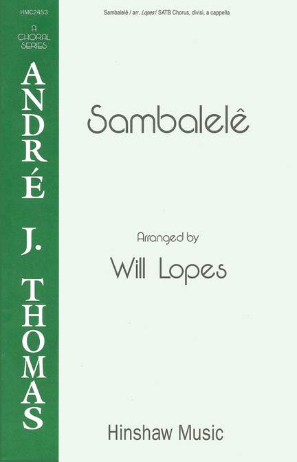 Sambalele