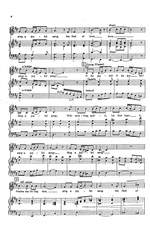John Shepherd: Sing A Joyful Song Product Image