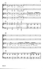 Ed Harris: Alleluia Product Image