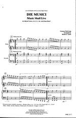 Die Musici Product Image