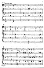 Die Musici Product Image