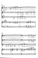 Tom Benjamin: Night Songs Product Image