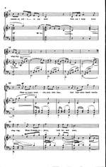 Robert Lowry: How Can I Keep from Singing? Product Image