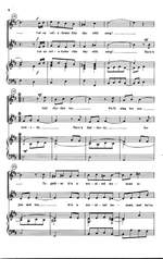 Edwin Robertson: Here's Music Product Image
