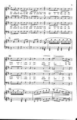Franz Schubert: Lebenslust Product Image