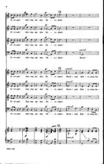 Robert Schumann: Talismane Op 141, No. 4 Product Image
