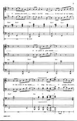 Allen Pote: Sing for Joy Product Image