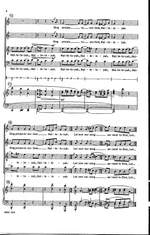 Samuel Adler: Sing Praise Product Image