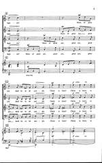 Winnagene Hatch: Glory To God! Product Image