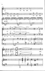 Stan Pethel: Break Forth Into Joy Product Image