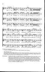 Johann Christian Geisler: Good Friday Story Product Image