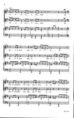 Hank Beebe: Sing Alleluia Product Image