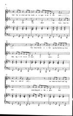 Hank Beebe: A Fun Tune Product Image