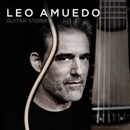 Guitar Stories