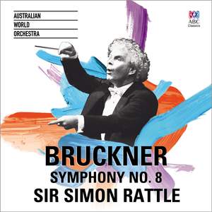 Bruckner Symphony No 8 In C Minor Abc Classics Abc4814532 2 Cds Presto Classical After you find out all presto classical discount codes results you wish, you will have many options to find the best saving by clicking to the button get link coupon or more offers of the store. usd