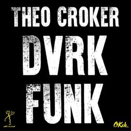 DVRKFUNK