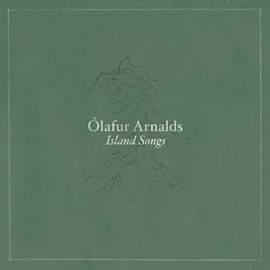 Arnalds: Island Songs - Vinyl Edition