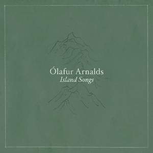 Arnalds: Island Songs - Vinyl Edition