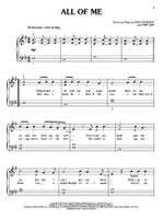 More Simple Songs Product Image