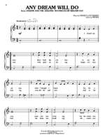 More Simple Songs Product Image
