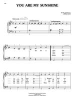 More Simple Songs Product Image
