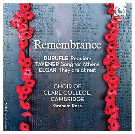 Remembrance