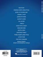 Finding Dory Product Image