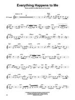 Jazz Ballads Product Image