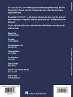 Jazz Ballads Product Image