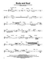 Jazz Ballads Product Image