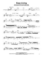 Jazz Ballads Product Image