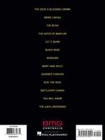 Volbeat - Seal the Deal & Let's Boogie Product Image