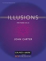 John Carter: Illusions