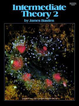 Intermediate Theory Level 2