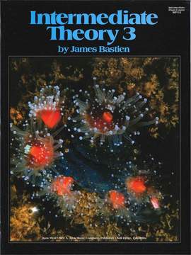 Intermediate Theory Level 3