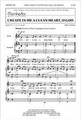 Stephan Jenkins: Create in Me