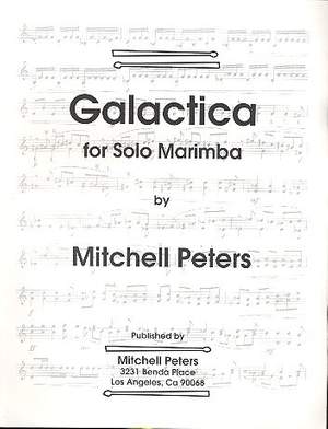Galactica