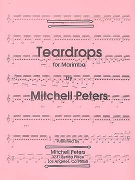 Teardrops