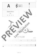 Utbult, J: Startklar 1 Product Image