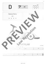 Utbult, J: Startklar 1 Product Image