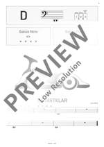 Utbult, J: Startklar 1 Product Image