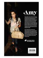Amy Winehouse: A Life Through a Lens Product Image