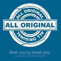 All Original