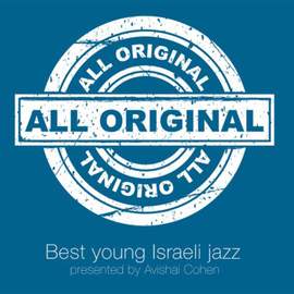 All Original