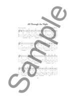 Janita Baker: Fingerpicking Dulcimer Product Image