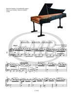 Giraffe Piano Volume 2 Product Image