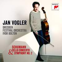 Schumann: In Search of Original Sound