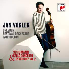 Schumann: In Search of Original Sound